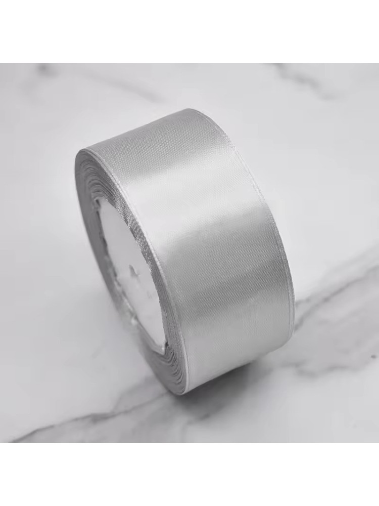 Rubans pour rituel des rubans – Cérémonie laïque mariage