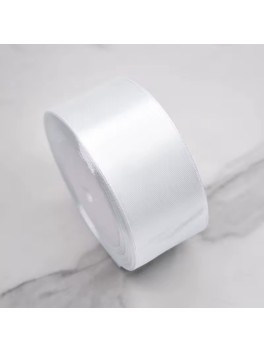 Rubans pour rituel des rubans – Cérémonie laïque mariage