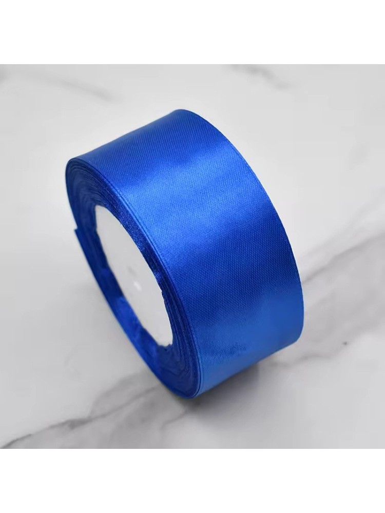 Rubans pour rituel des rubans – Cérémonie laïque mariage