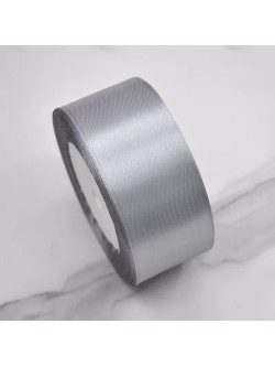 Rubans pour rituel des rubans – Cérémonie laïque mariage