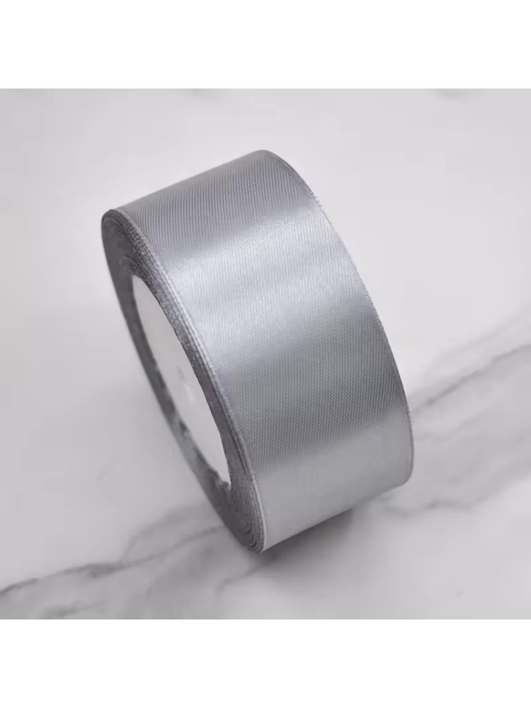 Rubans pour rituel des rubans – Cérémonie laïque mariage