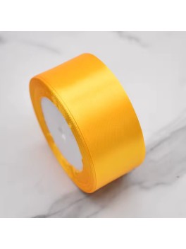 Rubans pour rituel des rubans – Cérémonie laïque mariage