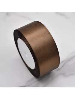 Rubans pour rituel des rubans – Cérémonie laïque mariage