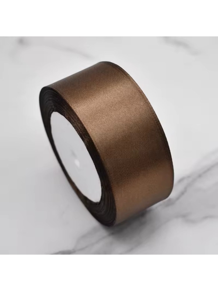 Rubans pour rituel des rubans – Cérémonie laïque mariage