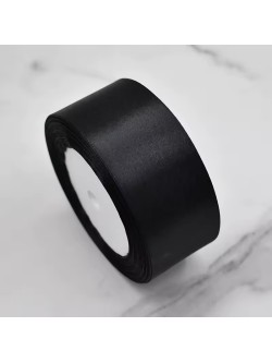 Rubans pour rituel des rubans – Cérémonie laïque mariage