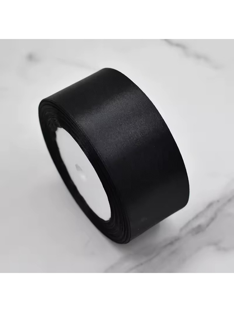 Rubans pour rituel des rubans – Cérémonie laïque mariage