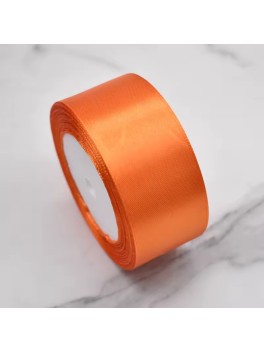 Rubans pour rituel des rubans – Cérémonie laïque mariage