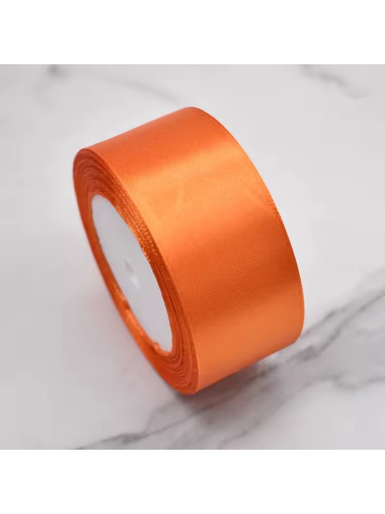 Rubans pour rituel des rubans – Cérémonie laïque mariage