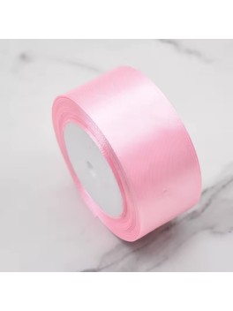 Rubans pour rituel des rubans – Cérémonie laïque mariage