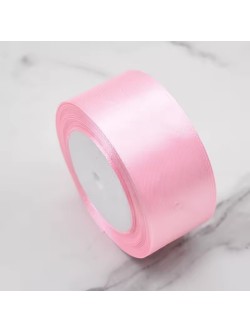 Rubans pour rituel des rubans – Cérémonie laïque mariage