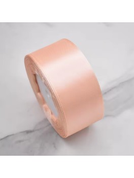 Rubans pour rituel des rubans – Cérémonie laïque mariage