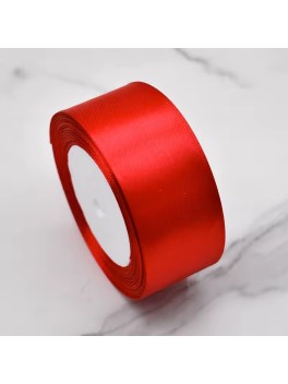 Rubans pour rituel des rubans – Cérémonie laïque mariage