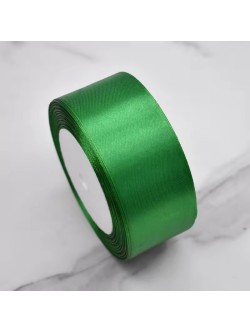 Rubans pour rituel des rubans – Cérémonie laïque mariage