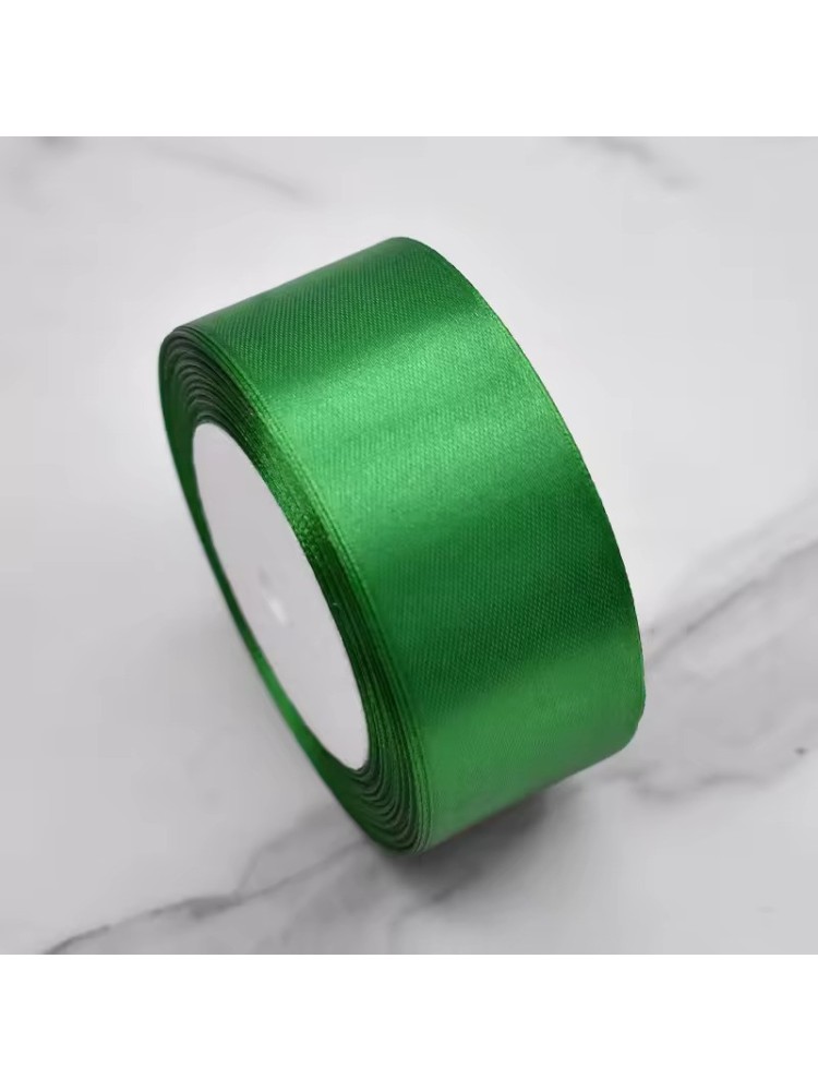 Rubans pour rituel des rubans – Cérémonie laïque mariage