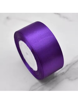 Rubans pour rituel des rubans – Cérémonie laïque mariage