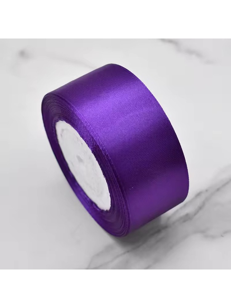 Rubans pour rituel des rubans – Cérémonie laïque mariage