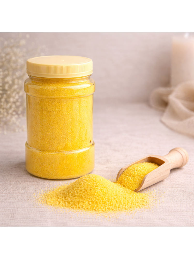 Sable pour rituel du sable – Cérémonie laïque mariage