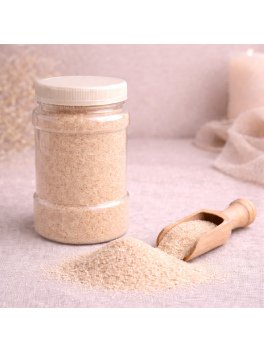 Sable pour rituel du sable – Cérémonie laïque mariage