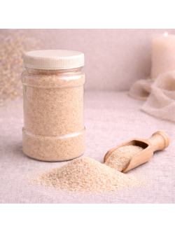 Sable pour rituel du sable – Cérémonie laïque mariage