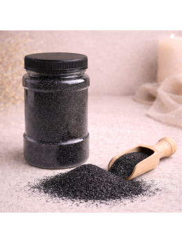 Sable pour rituel du sable – Cérémonie laïque mariage