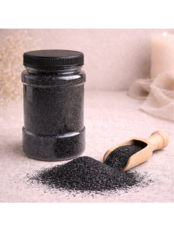 Sable pour rituel du sable – Cérémonie laïque mariage