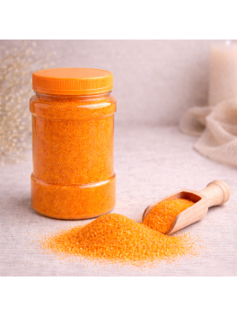 Sable pour rituel du sable – Cérémonie laïque mariage