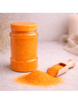 Sable pour rituel du sable – Cérémonie laïque mariage