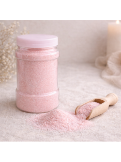 Sable pour rituel du sable – Cérémonie laïque mariage