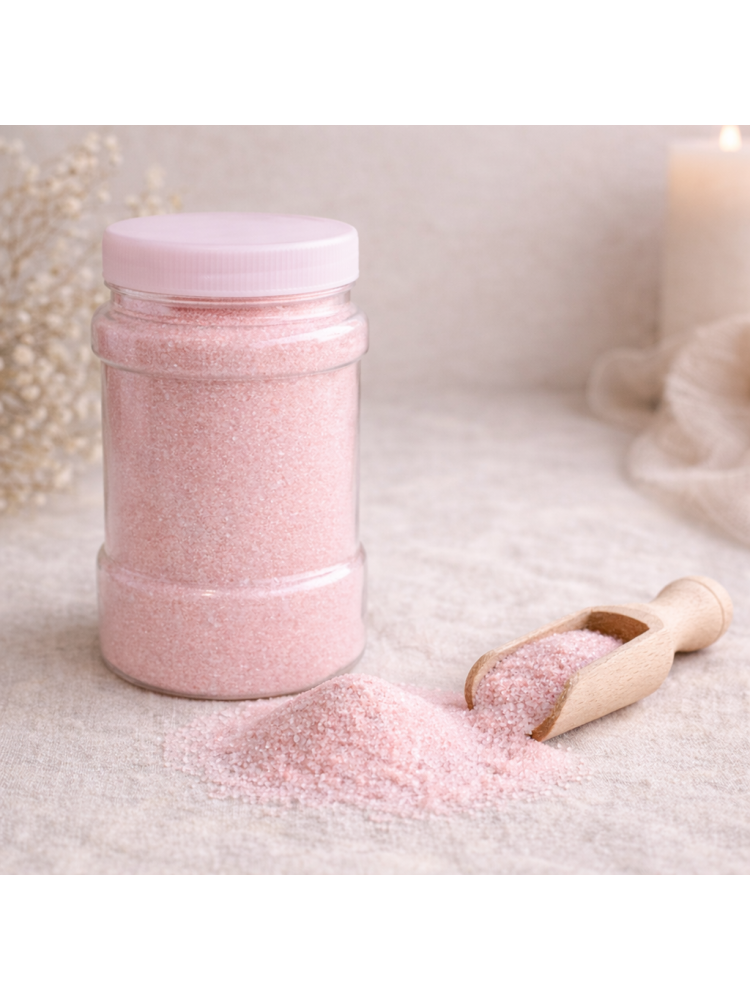 Sable pour rituel du sable – Cérémonie laïque mariage