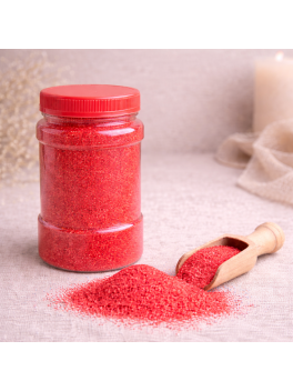 Sable pour rituel du sable – Cérémonie laïque mariage