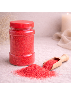 Sable pour rituel du sable – Cérémonie laïque mariage