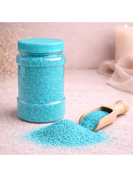 Sable pour rituel du sable – Cérémonie laïque mariage