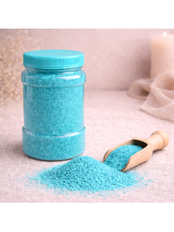 Sable pour rituel du sable – Cérémonie laïque mariage