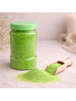 Sable pour rituel du sable – Cérémonie laïque mariage