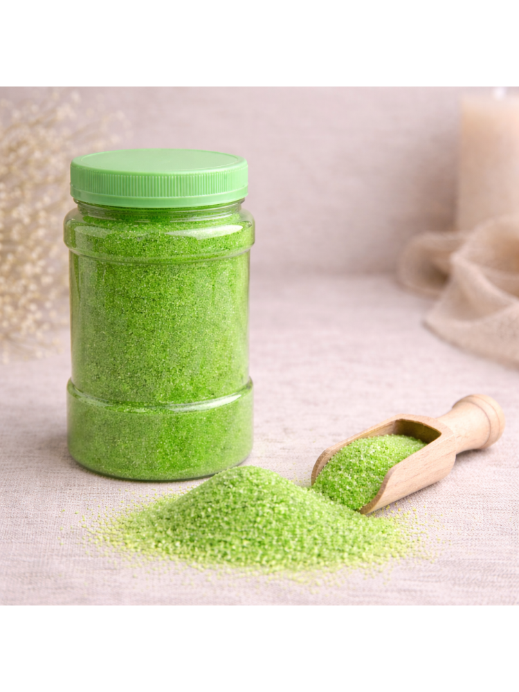 Sable pour rituel du sable – Cérémonie laïque mariage