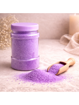 Sable pour rituel du sable – Cérémonie laïque mariage