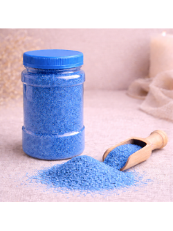 Sable pour rituel du sable – Cérémonie laïque mariage