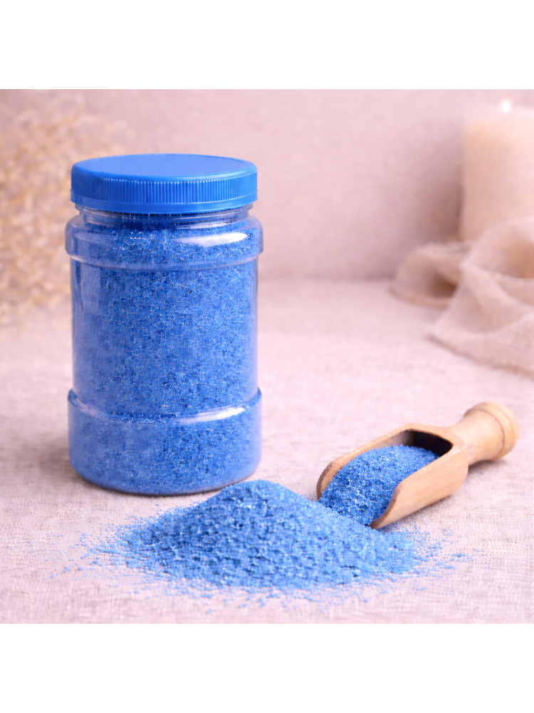 Sable pour rituel du sable – Cérémonie laïque mariage