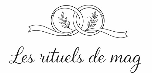 Les rituels de mag