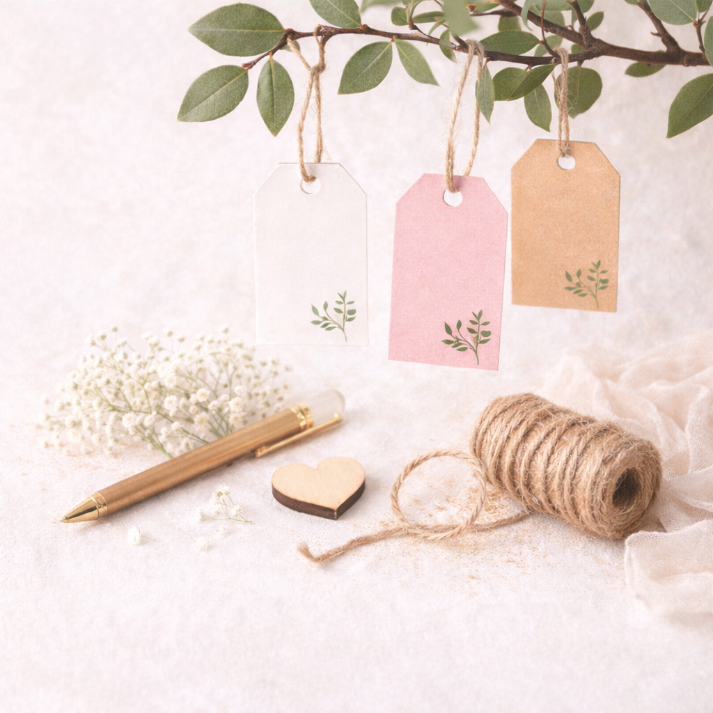 Rituel de l'arbre à voeux